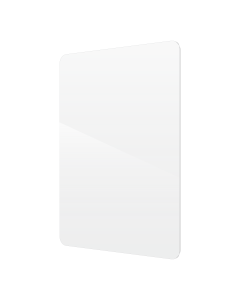 Zagg Screen Protector iPad Pro 13-inch 7th Gen ( M4 ) InvisibleShield Glass Elite