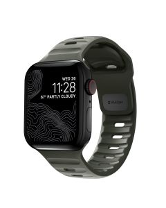 Nomad Watch Strap - Sport Band