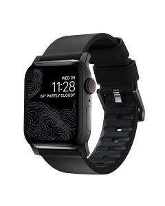 Nomad Watch Strap - Active Band Pro