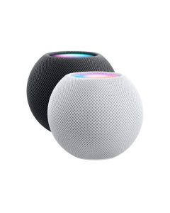 Apple HomePod mini