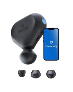Therabody Theragun Mini (2nd generation)