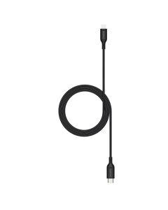 Mophie Essentials | USB-C to Lightning Cable