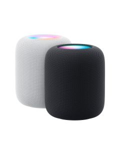 Apple HomePod (2nd generation)