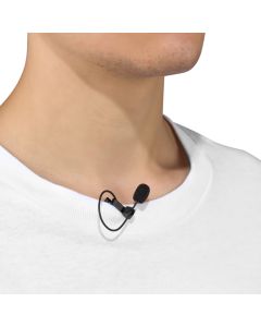 JOBY Wavo Lav Pro