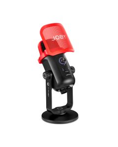 JOBY Wavo Pod