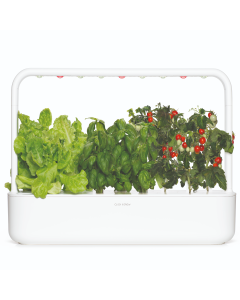 Click & Grow Smart Garden 9