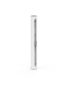 JOBY Airpod Cleaning Pen