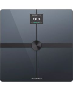 Withings Body Smart