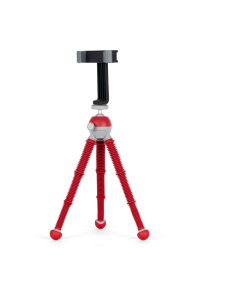 JOBY PodZilla Flexible Tripod Kit (Medium)