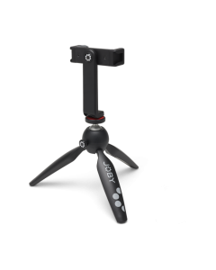 JOBY HandyPod 2 Kit