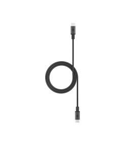 Mophie USB-C to USB-C v3.1 Charge and Sync Cable - 1.5m
