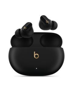 Beats Studio Buds+ True Wireless Noise Cancelling Earbuds