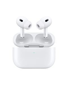 Apple AirPods Pro 2nd Gen  (USB-C)