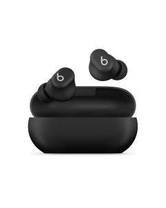 Beats Solo Buds True Wireless Earbuds