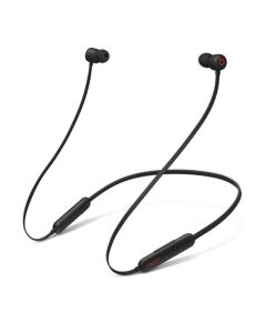 Beats Flex All-Day Wireless Earphones