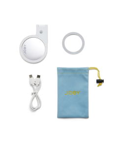 JOBY Beamo Ring with MagSafe