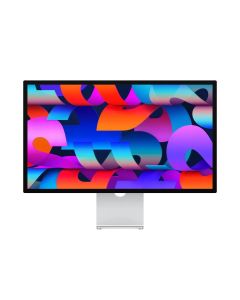 Apple Studio Display