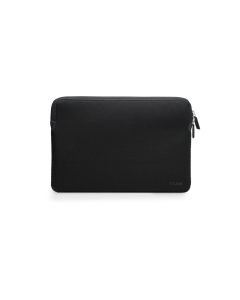 TRUNK Neoprene Sleeve