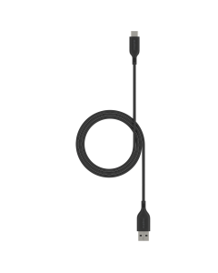 Mophie Essentials | USB-A to USB-C Cable - 1m