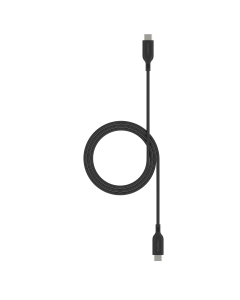 Mophie Essentials | USB-C to USB-C Cable 