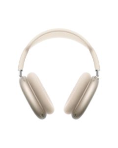 Apple AirPods Max (2nd Gen)