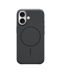Beats iPhone Case