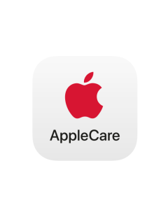 AppleCare+ for Mac mini