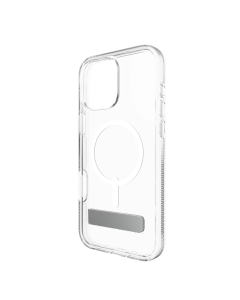 Zagg iPhone Cases with Kickstand