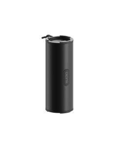 Sudio F4