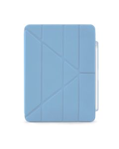 Pipetto case for iPad Air