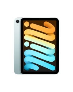 Apple iPad mini 7