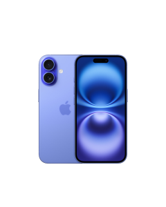 Apple iPhone 16