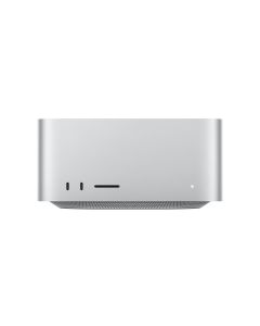 Mac Studio (M4 Max)