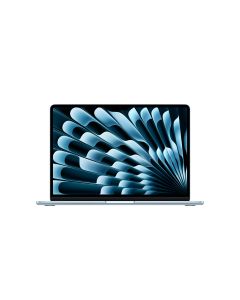 MacBook Air 13-inch M4