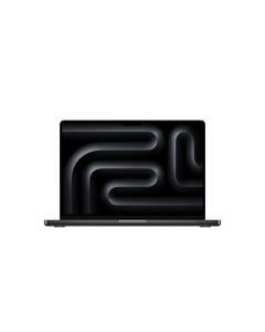 MacBook Pro 14-inch (M4)