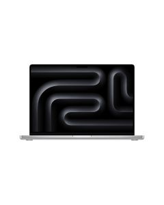 MacBook Pro 16-inch (M4)