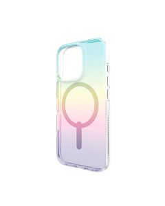 Zagg iPhone Cases