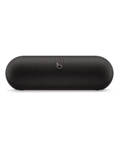 Beats Pill Wireless Speaker