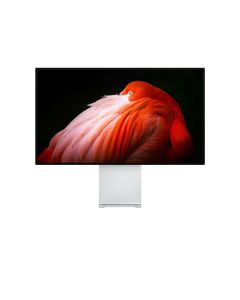 Apple 32-inch 6K Pro Display XDR
