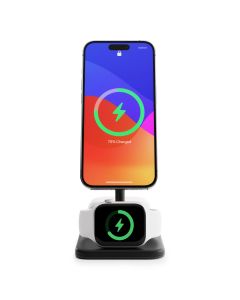 Twelve South HiRise 3 Deluxe