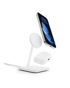 Twelve South HiRise 2 Deluxe