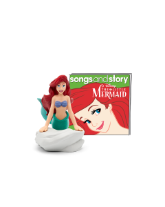 Tonies | Disney | The Little Mermaid: Ariel