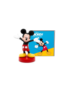 Tonies | Disney | Mickey Mouse