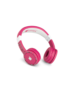 Tonies - Headphones Pink