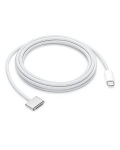Apple Cable USB-C to MagSafe 3 2M