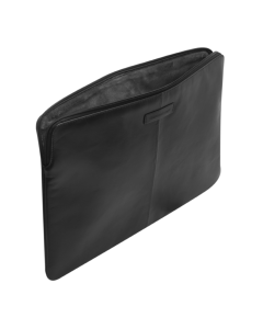 dBramante - Skagen Pro MacBook Pro 16-inch Sleeve - Black