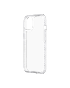 Griffin Survivor Strong - iPhone 14 and iPhone 13 - Clear