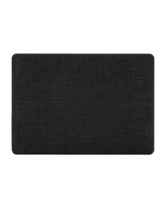 Incase Hardshell for 16-inch MacBook Pro (2021) - Grey