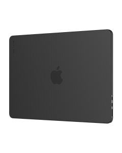 Incase Hardshell Dots - 13.6-inch MacBook Air - Black