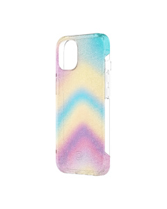 Incipio Forme - Protective Case - iPhone 14 and iPhone 13 - Thermal Wave